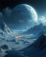 spaces_11